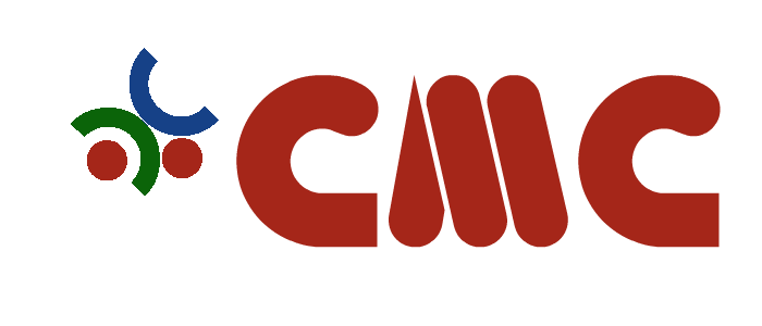 CMC_700_300 CMC_700_300